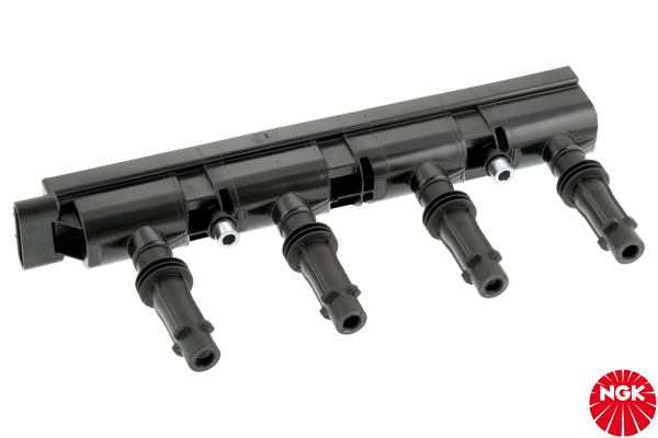 Cewka zapłonowa 48404 NGK